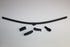 LAND ROVER LANDROVER WIPER BLADE DEFENDER 110 2.5 R/H 06-07