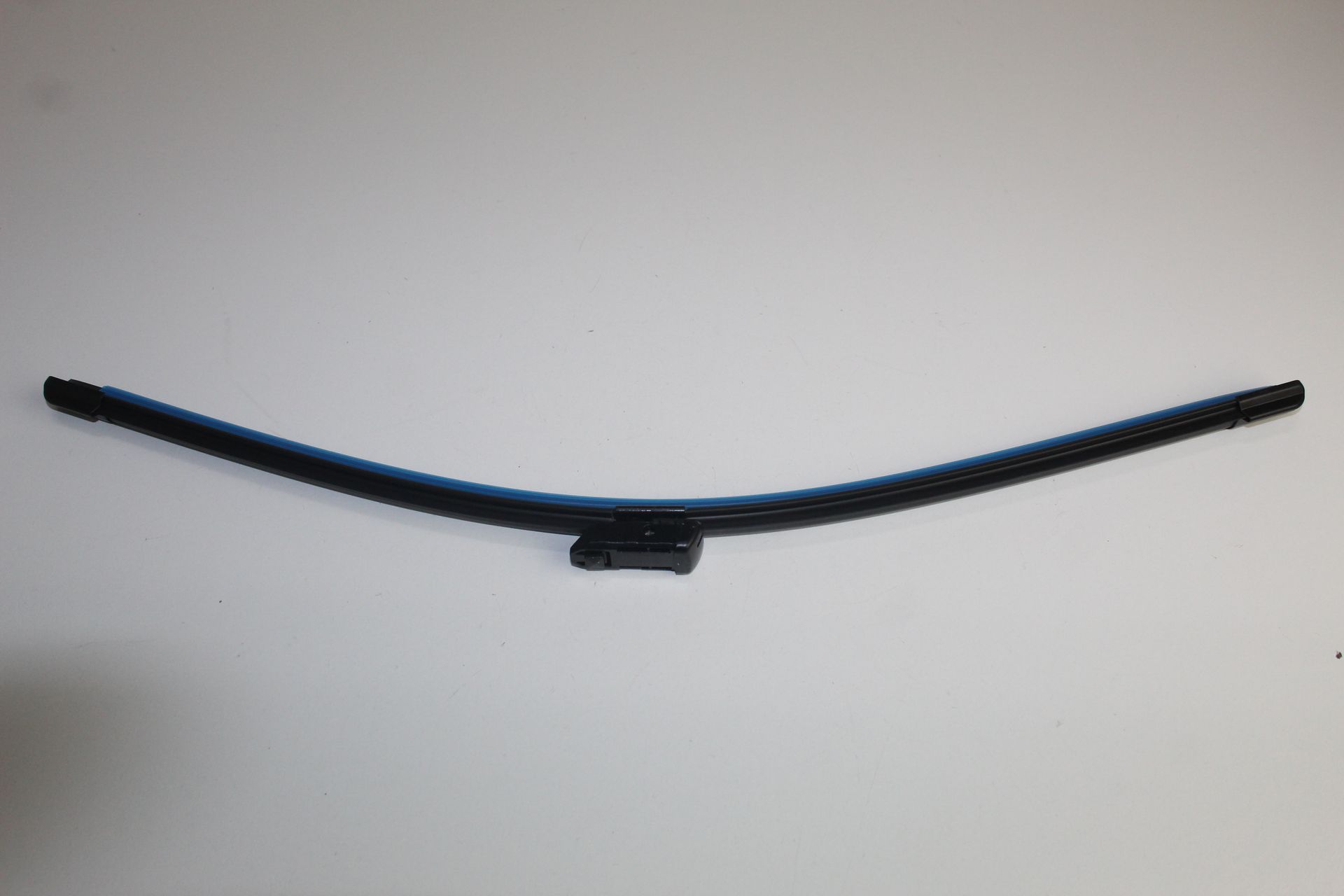 LAND ROVER RANGE ROVER WIPER BLADE EVOQUE