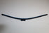 LAND ROVER RANGE ROVER WIPER BLADE EVOQUE