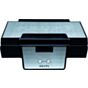 Krups Krups 251L Black Waffle Maker - FDK251