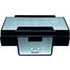 Krups Krups 251L Black Waffle Maker - FDK251