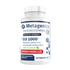 Metagenics D3 1000 | Immune & Bone Health | 75 Tablets