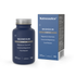 Natroceutics® Magnesium Complex | Dual Release Absorption | 60 Capsules