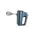 Russell Hobbs Swirl Hand Mixer Sapphire