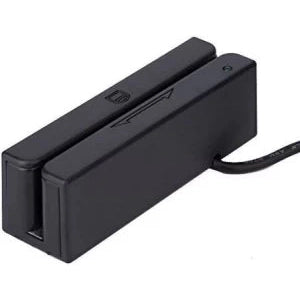 Poslab MSR reader for WP95/96