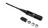 Laser bore Sight