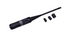 Laser bore Sight