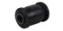 Front Lateral Link Bush for Hyundai Elantra & Hyundai Tiburon - AR7780