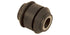 Front & Rear Lateral Link Bush (Single) for Nissan Sabre GX, Sentra & 140 - AR5901