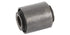 Front Lateral Link Bush (Single) for Toyota Land Cruiser, 76-Series & 77-Series - AR6982