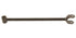 Front Lateral Link for Toyota Conquest, 160 i RS & Tazz i - AR6205