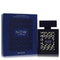 Lattafa Eau De Parfum Spray 3.4 oz Eau De Parfum Spray Lattafa Rave Now Intense Eau De Parfum Spray By Lattafa