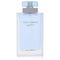 Light Blue Eau Intense Eau De Parfum Spray (Tester) By Dolce & Gabbana