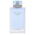 Light Blue Eau Intense Eau De Parfum Spray (Tester) By Dolce & Gabbana