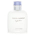 Light Blue Eau De Toilette Spray (unboxed) By Dolce & Gabbana