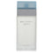 Light Blue Eau De Toilette Spray (Tester) By Dolce & Gabbana