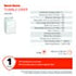Speed Queen 8.2kg Tumble Dryer - LDE3TRG