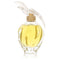 L'air Du Temps Eau De Parfum Spray (Tester) By Nina Ricci