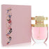 Le Gazelle Eau De Parfum Spray 3.4 oz Eau De Parfum Spray Le Gazelle Imperia Eau De Parfum Spray By Le Gazelle