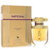 Le Gazelle Eau De Parfum Spray 3.4 oz Eau De Parfum Spray Le Gazelle Imperia Luxury Eau De Parfum Spray By Le Gazelle