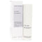 L'eau D'issey (issey Miyake) Roll On Deodorant By Issey Miyake