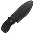 Lionsteel T5BMI Micarta