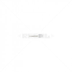 Hikvision NVR 16CH AcuSeek 16 PoE