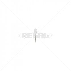 Hikvision NVR 16CH AcuSeek 16 PoE