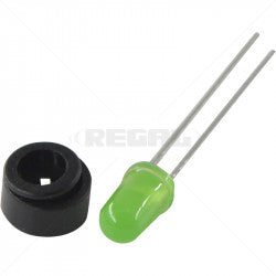 Hikvision NVR 64CH AcuSeek and AcuSearch