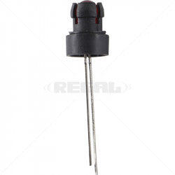 Hikvision IP Bullet 4MP 100m Hybrid Light 2.8-12mm