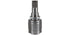 Inner CV Joint for Suzuki Ertiga (LHS) - PJ657098