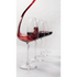 Legend Legend Cape Classique Red Wine Glass 610ml - 4 Pack