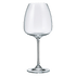Legend Legend Cape Classique Red Wine Glass 610ml - 4 Pack