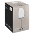 Legend Legend Cape Classique White Wine Glass 440ml - 4 Pack
