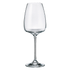 Legend Legend Cape Classique White Wine Glass 440ml - 4 Pack