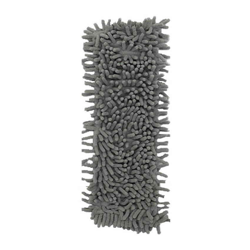 Legend Legend Chenille Mop Replacement