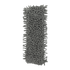 Legend Legend Chenille Mop Replacement