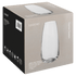 Legend Legend Classique Tumbler 550ml - 4 Pack