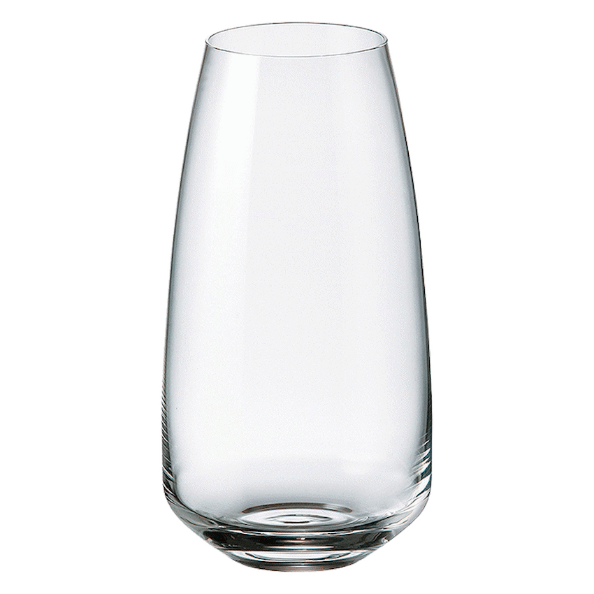 Legend Legend Classique Tumbler 550ml - 4 Pack