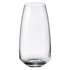 Legend Legend Classique Tumbler 550ml - 4 Pack