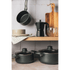 Legend Legend My Pan n/s 20cm Casserole