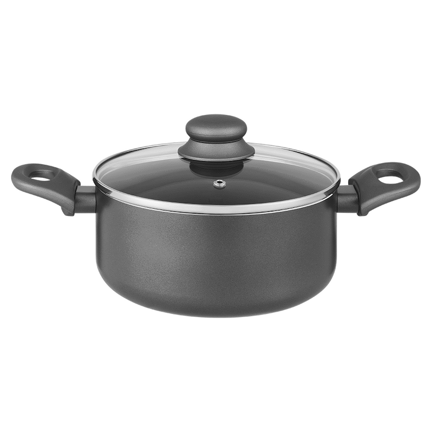 Legend Legend My Pan n/s 20cm Casserole
