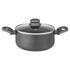 Legend Legend My Pan n/s 20cm Casserole
