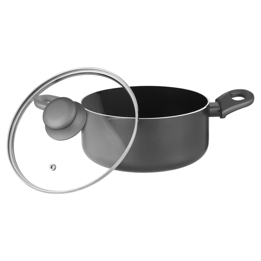 Legend Legend My Pan n/s 20cm Casserole