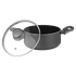 Legend Legend My Pan n/s 20cm Casserole