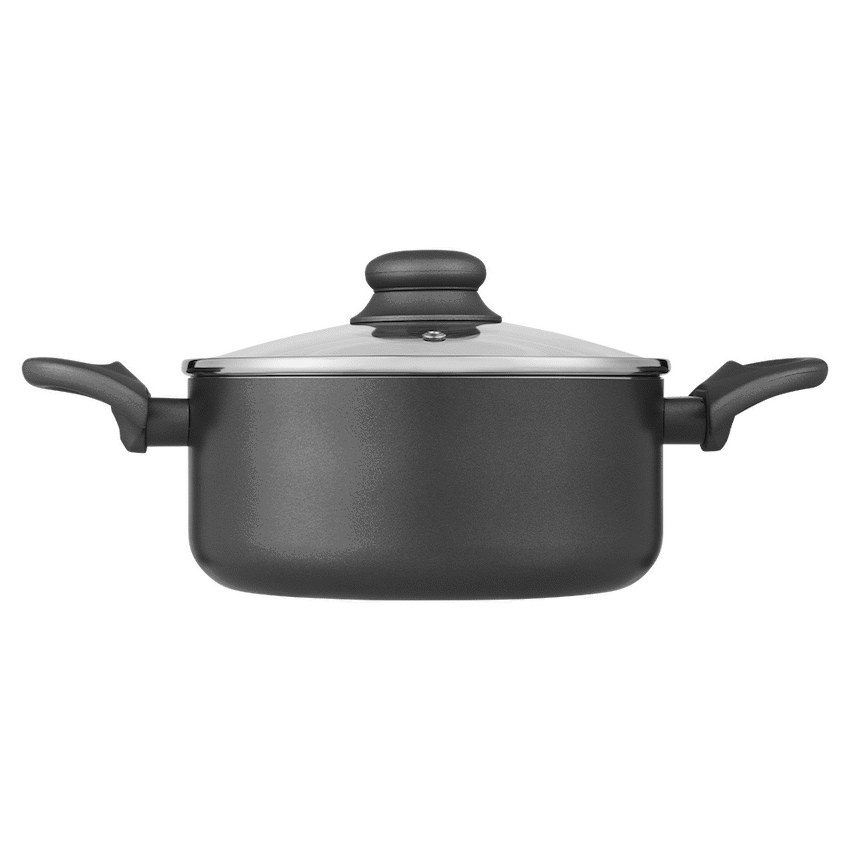Legend Legend My Pan n/s 20cm Casserole