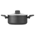 Legend Legend My Pan n/s 20cm Casserole