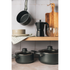 Legend Legend My Pan n/s 24cm Casserole
