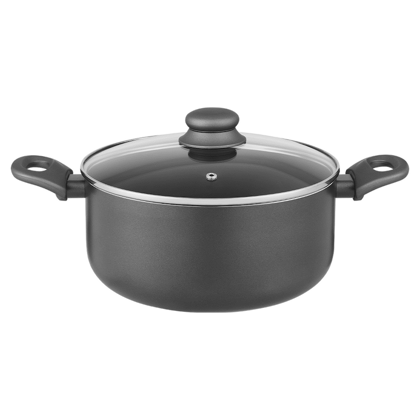 Legend Legend My Pan n/s 24cm Casserole