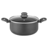 Legend Legend My Pan n/s 24cm Casserole